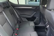 Skoda Superb 1.5 Tsi Ambition Dsg