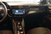 Alfa Romeo Junior 1.2 Ibrida