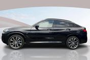 BMW X4 xDrive20d M Sport