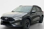 Ford Kuga ST-Line 2.5 FHEV