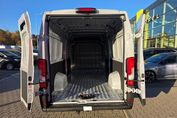 Peugeot Boxer Heavy L4H2 aut