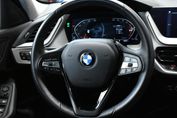 BMW Seria 1 118i