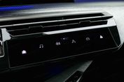 Peugeot 3008 GT Exclusive e-DCS6 1.2 mHEV
