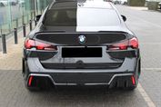 BMW Seria 2 Gran Coupe 220 M Sport