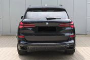 BMW X5 xDrive30d M Sport