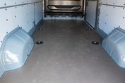 Renault Master L3H2 Extra AT9