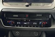 Nissan Qashqai 1.3 DIG-T mHEV Tekna+ Xtronic