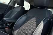 Kia XCeed 1.5 t-Gdi Business Line Dct