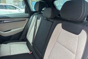 Skoda Karoq Style 2.0 TDI 4x4  DSG