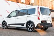 Ford Transit Connect Kombi L2H1 Active N1