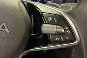 Skoda Kamiq Drive 1.5 TSI  DSG