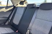 Kia Stonic 1.0 T-GDI M DCT