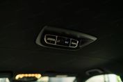 Mercedes V Klasa V300d Ekstradługi 4-Matic AT