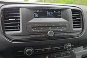 Toyota ProAce 2.0 D-4D Medium 3,1t Active