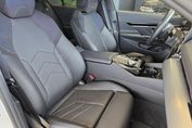 BMW Seria 5 520i M Sport