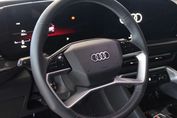Audi Q5 TFSI
