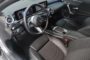 Mercedes Klasa A 250 e Progressive