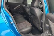 Opel Astra 1.5 CDTI aut