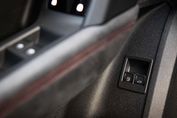 Audi Q5 e-Hybrid quattro Sportback