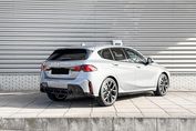BMW Seria 1 120 M Sport