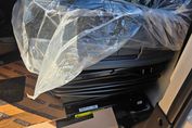 Peugeot Boxer Heavy L4H3 aut