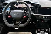 Audi A3 RS3 TFSI quattro Competition Limited