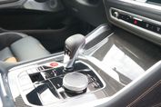 BMW X5 M Competition