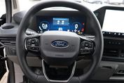 Ford Transit Custom 320 L2H1 Trail A8 AWD