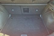 Hyundai i30 1.5 t-Gdi 48V Smart Dct