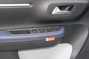 Citroen C3 Aircross Collection  1.2 Turbo