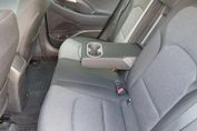 Hyundai i30 1.0 T-GDI Smart
