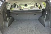 Hyundai Santa Fe 1.6 t-Gdi Hev Platinum 4WD