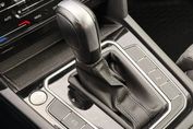 Volkswagen Passat 1.5 TSI Business DSG