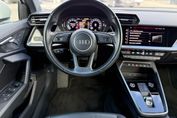 Audi A3 35 TFSI