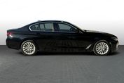 BMW Seria 5 530i xDrive Luxury Line
