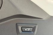BMW X5 xDrive40i mHEV aut