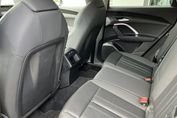 Audi Q5 TFSI mHEV 150 kW Quattro S tronic
