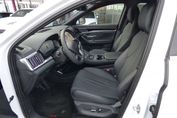 Byd Seal U DM-i  Design AWD