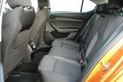 Skoda Octavia 2.0 TDI Ambition