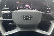 Audi A5 TDI quattro S line Avant