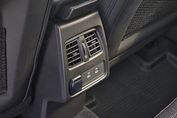 Renault Symbioz E-Tech Techno