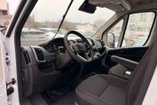 Fiat Ducato Maxi L4H2