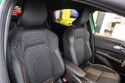 Renault Clio Techno 1.2 TCe