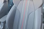 Skoda Kamiq Monte Carlo 1.0 TSI DSG