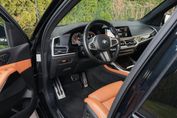 BMW X7 xDrive30d sport-aut