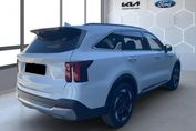 Kia Sorento 1.6 T-GDI HEV Prestige Line aut 7os.