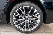 Bestune B70 2.0T Elegance aut