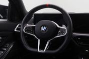 BMW Seria 3 M340i xDrive
