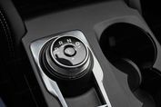 Ford Kuga Active X 2.5 FHEV