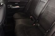 Mercedes Klasa E 220 d 4-Matic AMG Estate